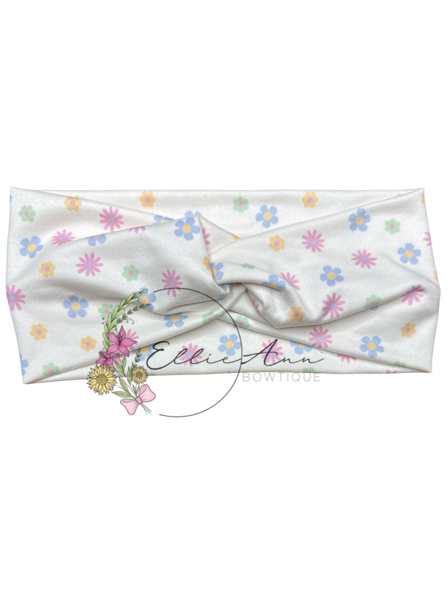Spring collection