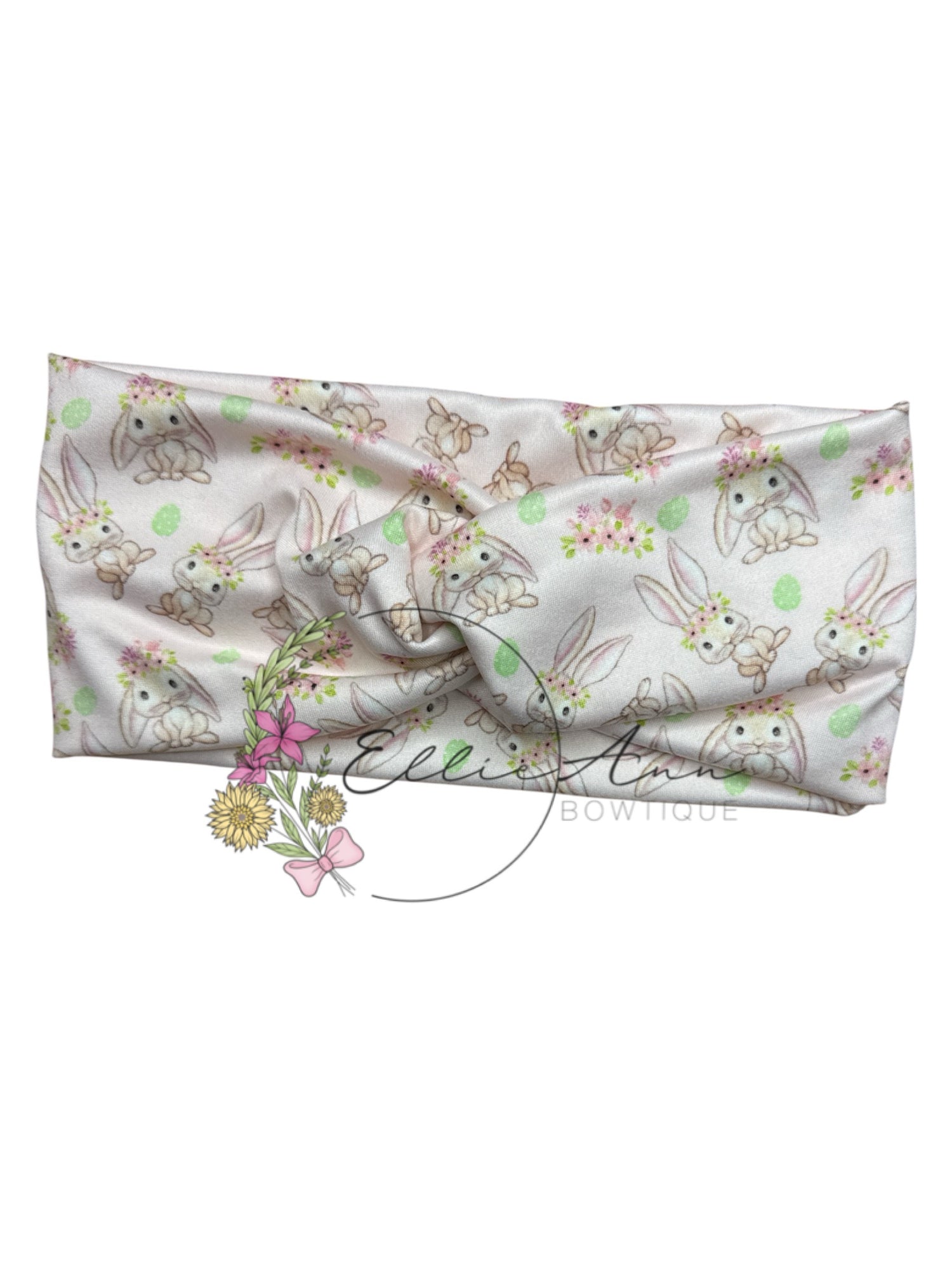 Easter and spring collection