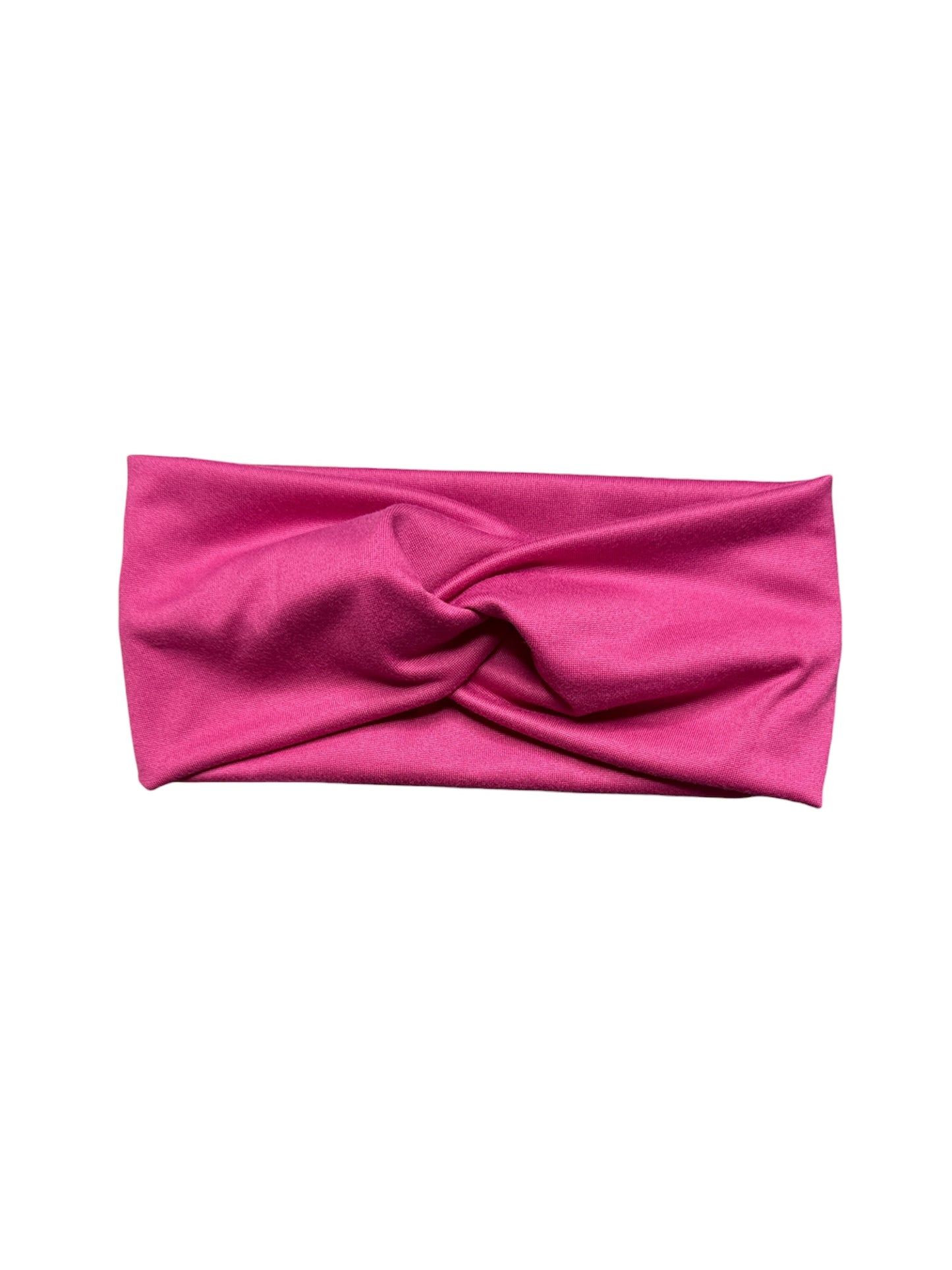 DBP twist headbands-hearts