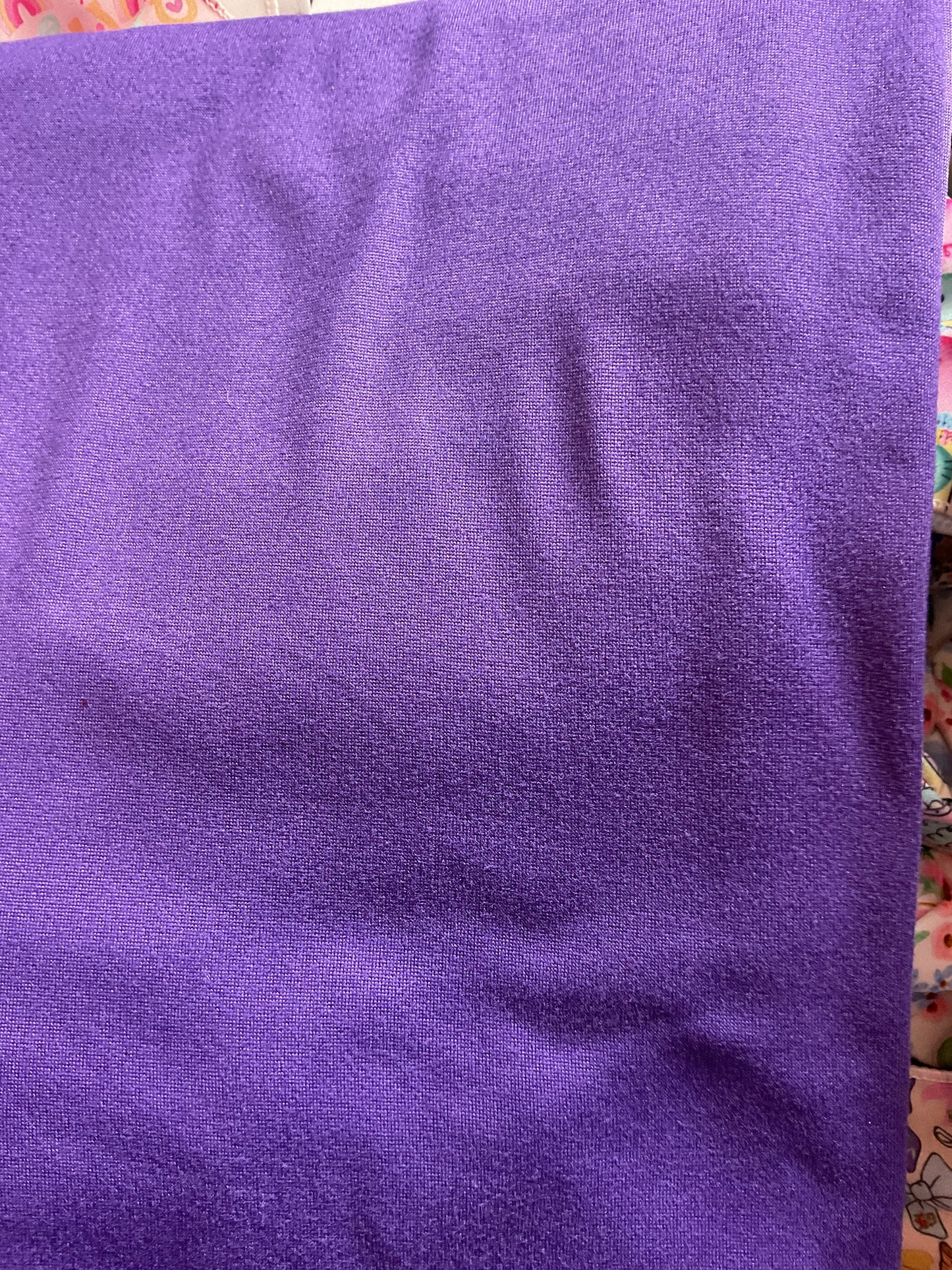 DBP Newborn Headwraps