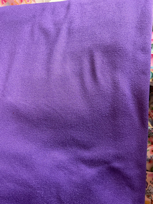 DBP Newborn Headwraps