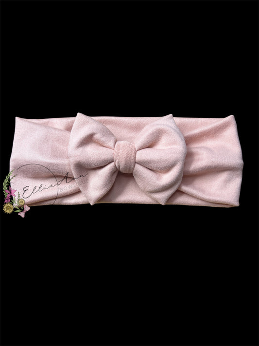 DBP Baby Headwraps