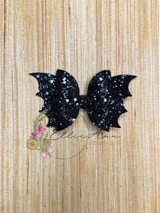 3.5 inch Bat Bow