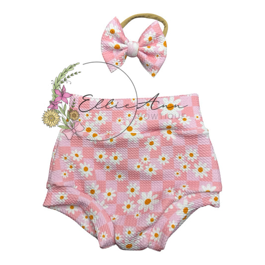 Bummie Bow sets