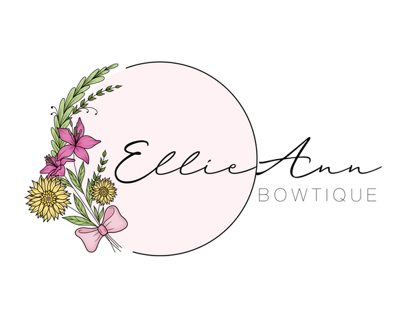 EllieAnn Bowtique 